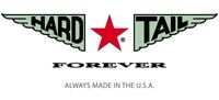 Hardtail Forever coupons